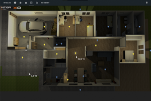 Floorplan_Intiga400x267